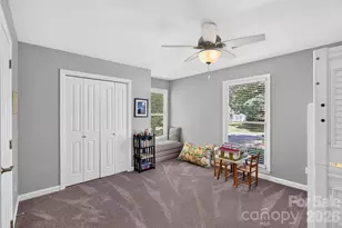 216 Muirfield Dr, Spartanburg, SC 29306 - Photo 21