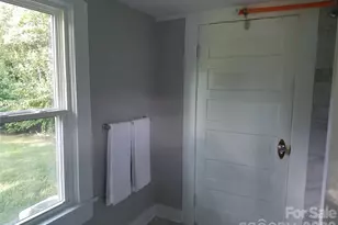 108 S Main St, Wingate, NC 28174 - Photo 9