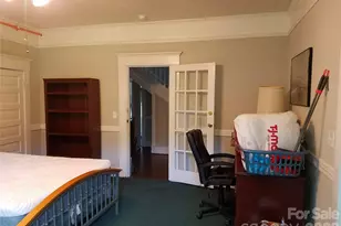 108 S Main St, Wingate, NC 28174 - Photo 17