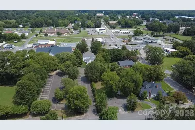 108 S Main Street, Wingate, NC 28174 - Photo 27