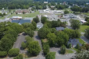 108 S Main St, Wingate, NC 28174 - Photo 27