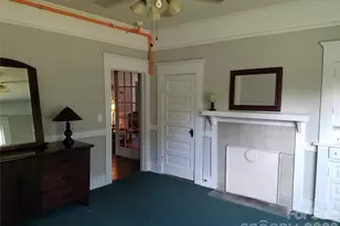 108 S Main St, Wingate, NC 28174 - Photo 11