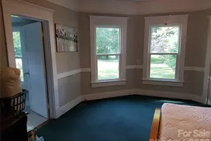 108 S Main St, Wingate, NC 28174 - Photo 13