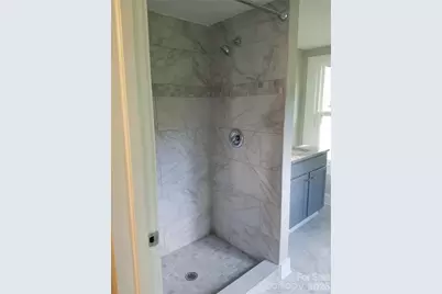 108 S Main Street, Wingate, NC 28174 - Photo 11