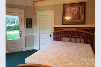 108 S Main Street, Wingate, NC 28174 - Photo 15
