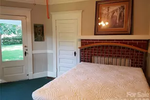 108 S Main St, Wingate, NC 28174 - Photo 15
