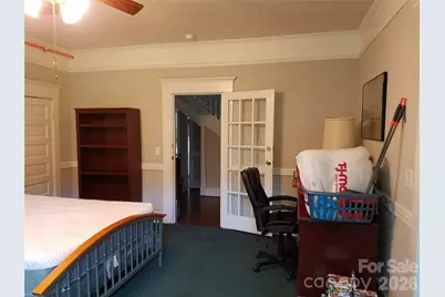 108 S Main Street, Wingate, NC 28174 - Photo 21