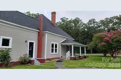 108 S Main Street, Wingate, NC 28174 - Photo 7