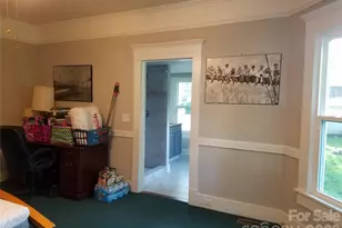108 S Main St, Wingate, NC 28174 - Photo 19