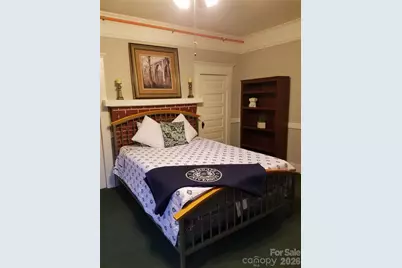 108 S Main Street, Wingate, NC 28174 - Photo 5