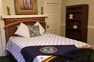 108 S Main St, Wingate, NC 28174 - Photo 5