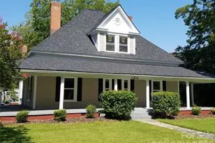 108 S Main St, Wingate, NC 28174 - Photo 1