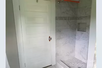 108 S Main Street, Wingate, NC 28174 - Photo 25