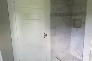 108 S Main St, Wingate, NC 28174 - Photo 25