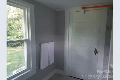 108 S Main Street, Wingate, NC 28174 - Photo 13