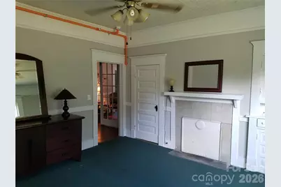 108 S Main Street, Wingate, NC 28174 - Photo 15