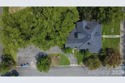 108 S Main Street, Wingate, NC 28174 - Photo 5