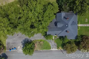 108 S Main St, Wingate, NC 28174 - Photo 5