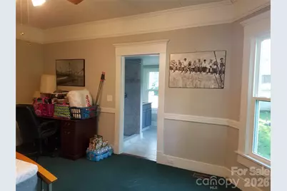 108 S Main Street, Wingate, NC 28174 - Photo 23