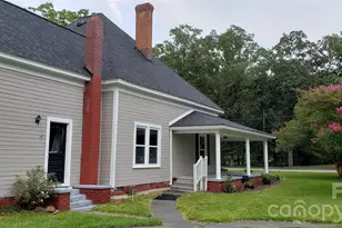 108 S Main St, Wingate, NC 28174 - Photo 3