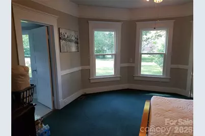108 S Main Street, Wingate, NC 28174 - Photo 17