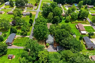 3233 26th St NE, Hickory, NC 28601 - Photo 33