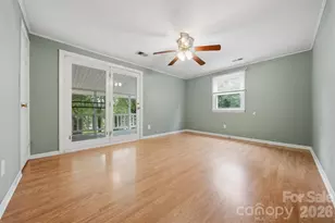 3233 26th St NE, Hickory, NC 28601 - Photo 17