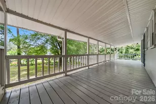3233 26th St NE, Hickory, NC 28601 - Photo 15