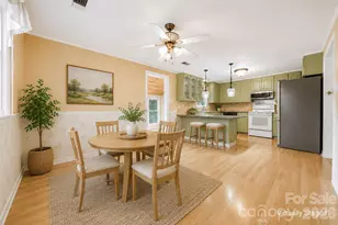 3233 26th St NE, Hickory, NC 28601 - Photo 9