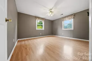 3233 26th St NE, Hickory, NC 28601 - Photo 21
