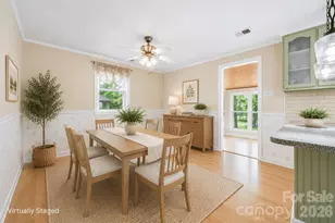 3233 26th St NE, Hickory, NC 28601 - Photo 7