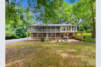 3233 26th Street NE, Hickory, NC 28601 - Photo 31