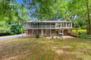 3233 26th St NE, Hickory, NC 28601 - Photo 31