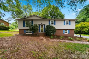 3233 26th St NE, Hickory, NC 28601 - Photo 3