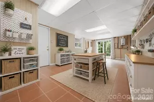 3233 26th St NE, Hickory, NC 28601 - Photo 27