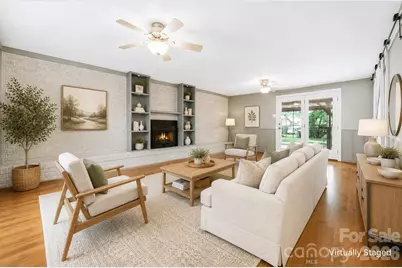 3233 26th Street NE, Hickory, NC 28601 - Photo 23