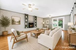 3233 26th St NE, Hickory, NC 28601 - Photo 23