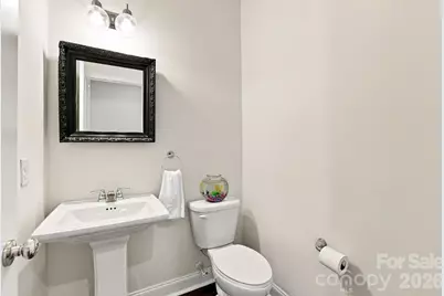 400 Belton Street, Charlotte, NC 28209 - Photo 13