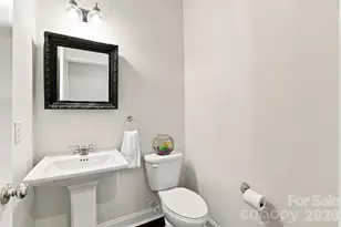 400 Belton St, Charlotte, NC 28209 - Photo 13