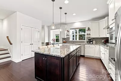 400 Belton Street, Charlotte, NC 28209 - Photo 9