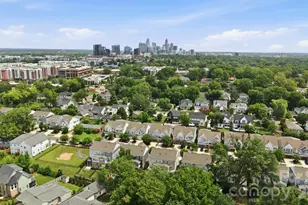 400 Belton St, Charlotte, NC 28209 - Photo 31