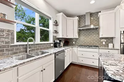 400 Belton Street, Charlotte, NC 28209 - Photo 11