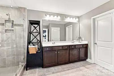 400 Belton Street, Charlotte, NC 28209 - Photo 17