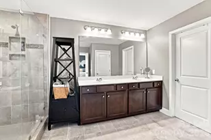 400 Belton St, Charlotte, NC 28209 - Photo 17
