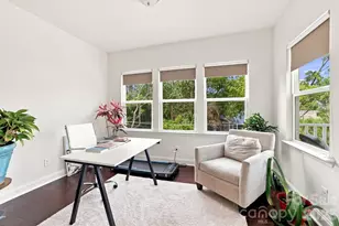 400 Belton St, Charlotte, NC 28209 - Photo 13