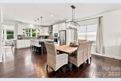 400 Belton Street, Charlotte, NC 28209 - Photo 7
