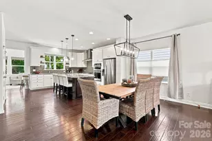 400 Belton St, Charlotte, NC 28209 - Photo 7
