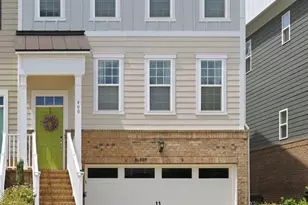 400 Belton St, Charlotte, NC 28209 - Photo 1