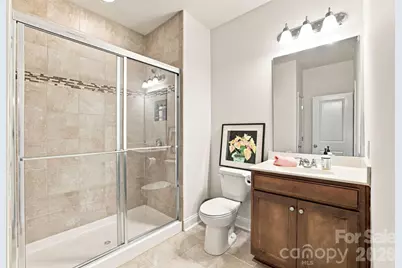 400 Belton Street, Charlotte, NC 28209 - Photo 23