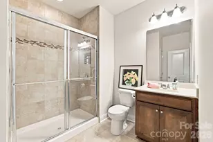 400 Belton St, Charlotte, NC 28209 - Photo 23